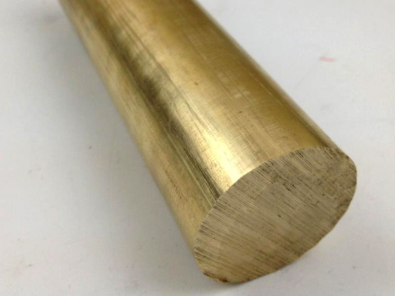 黄铜棒